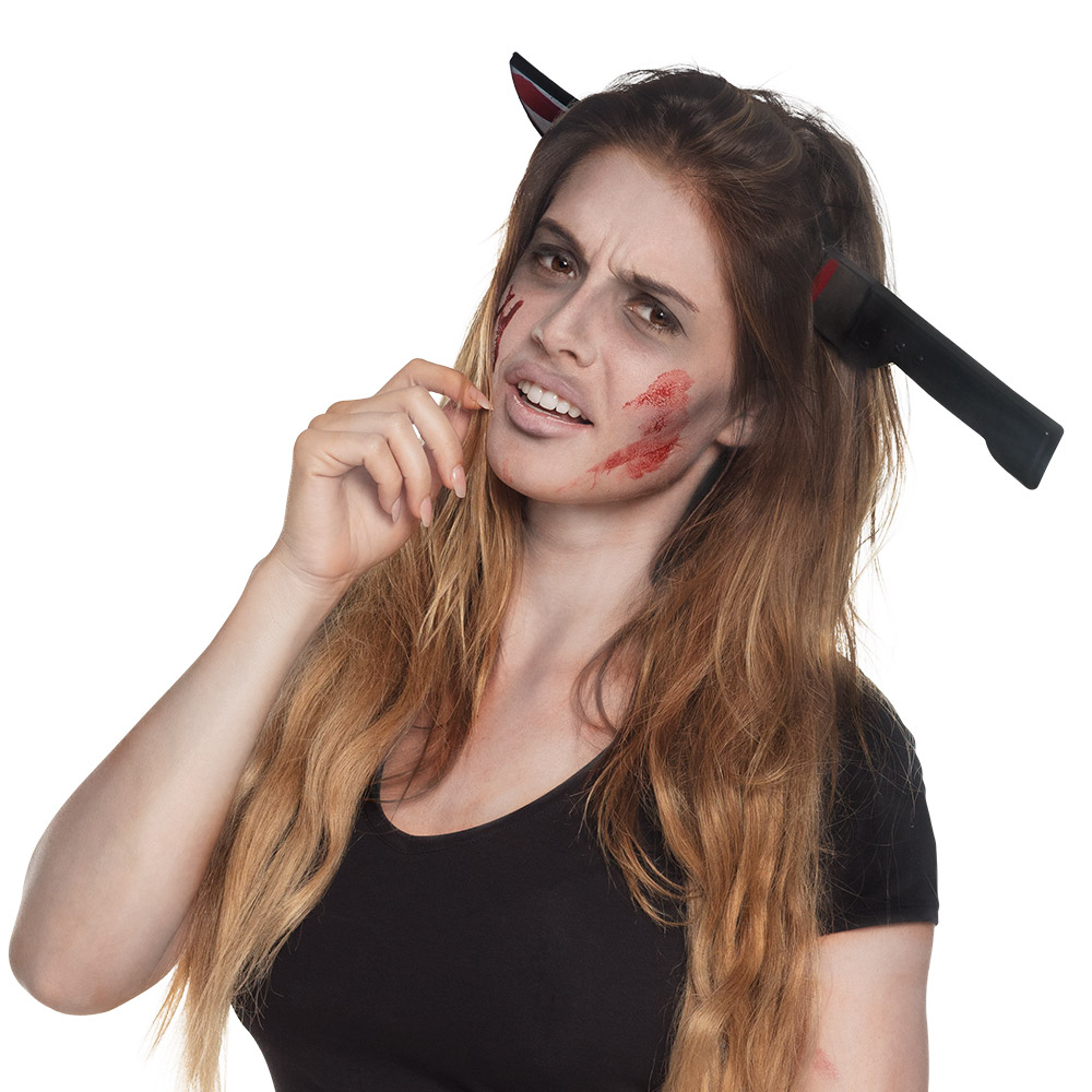 Diadeem Horror tool 3 ass.