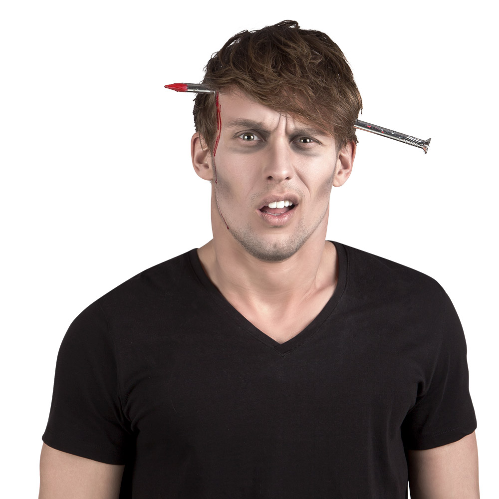 Diadeem Horror tool 3 ass.