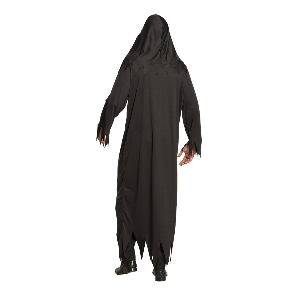 Volwassenenkostuum Horror Harry (M/L)