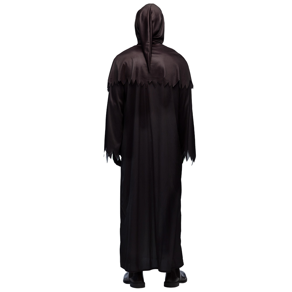 Volwassenenkostuum Glowing reaper (58/60)