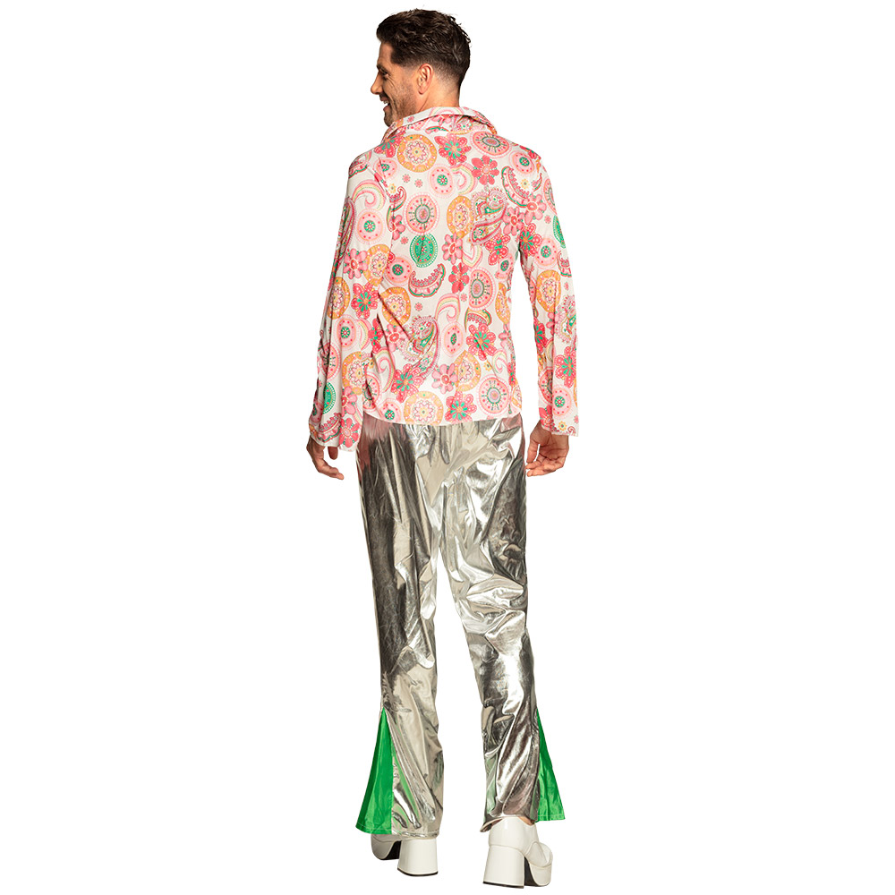 Volwassenenkostuum Bright bloom (M/L)