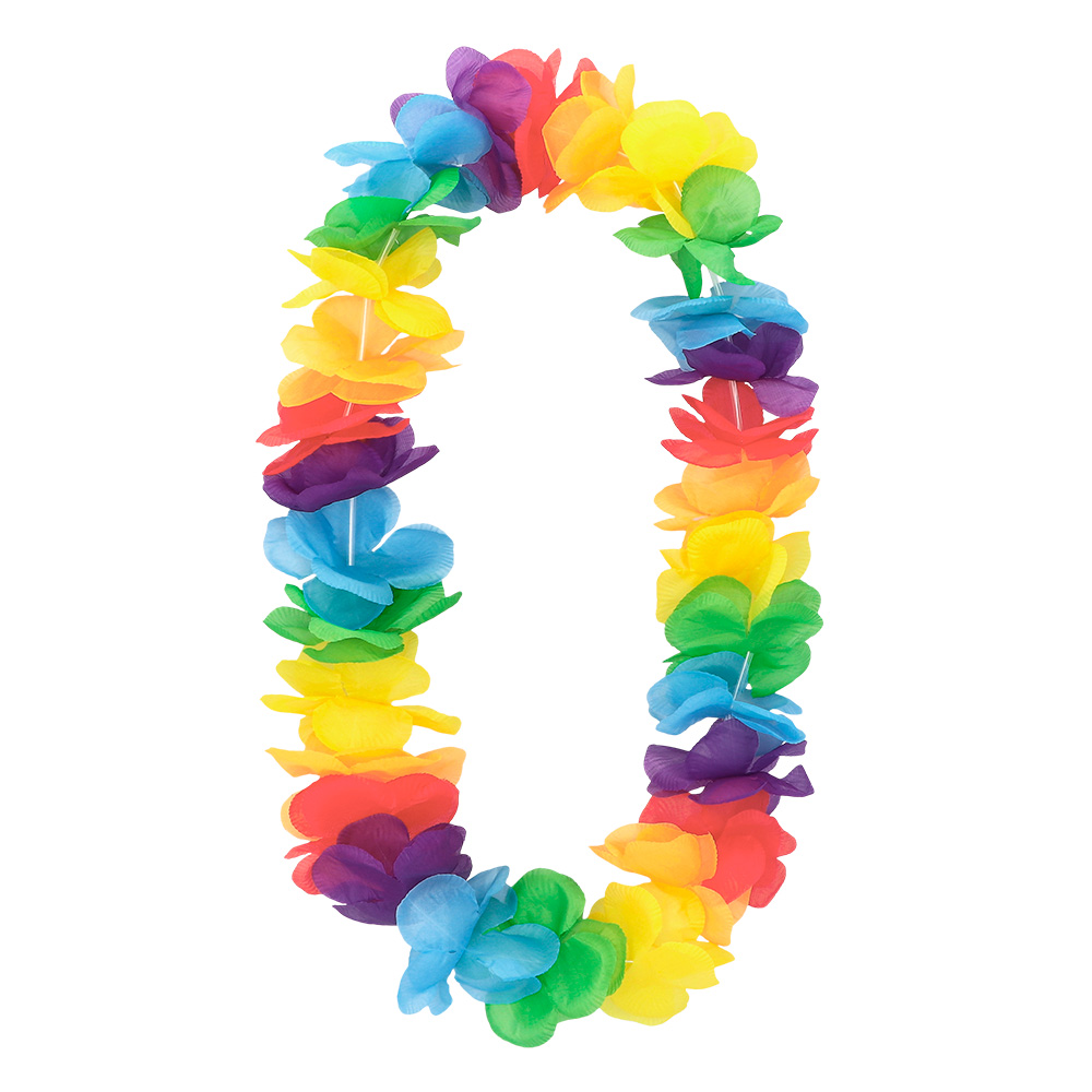 Hawaïkrans Pride