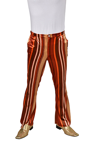 Hippiebroek VLDP