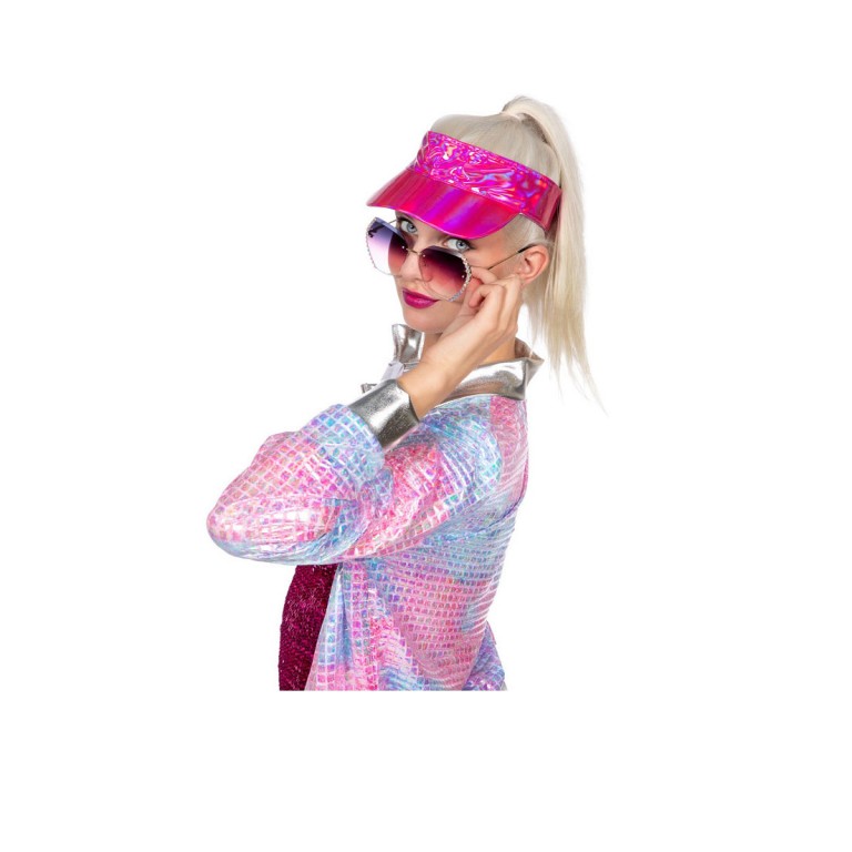 Bril festival diamond