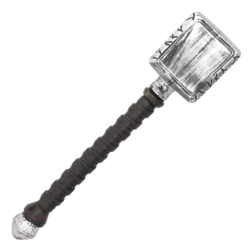 Viking hamer (53 cm)
