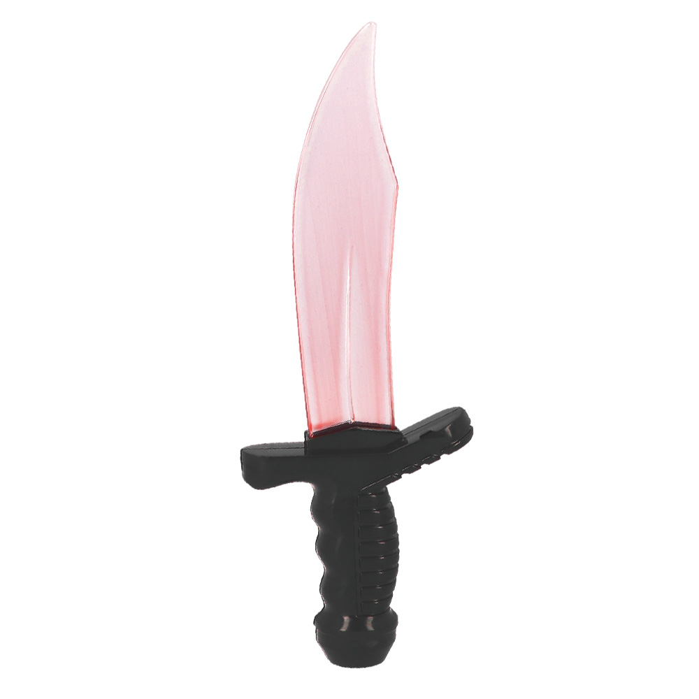 Mes Bloody (25 cm)