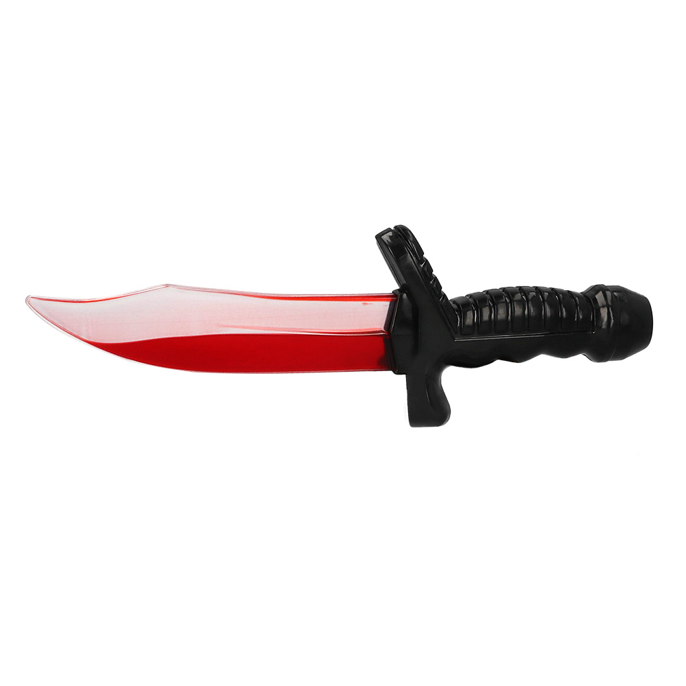 Mes Bloody (25 cm)