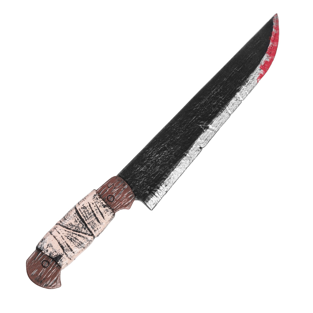 Mes Killer (42 cm)