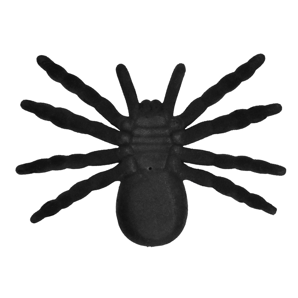 Spin Tarantula (16 x 11 cm)