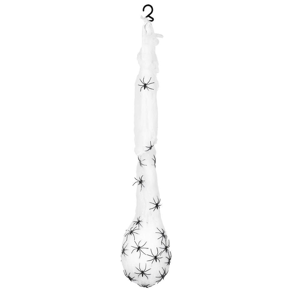 Spinnennest (70 cm)