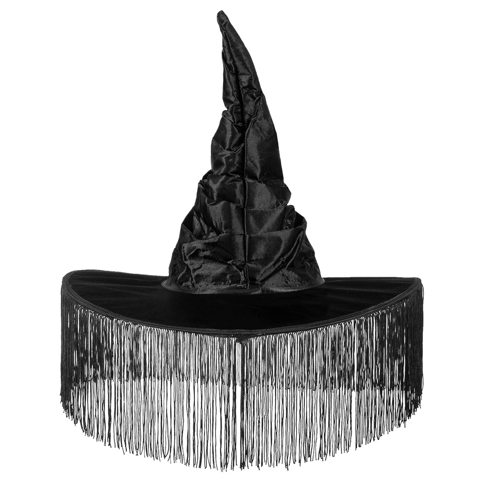 Heksenhoed Wicca