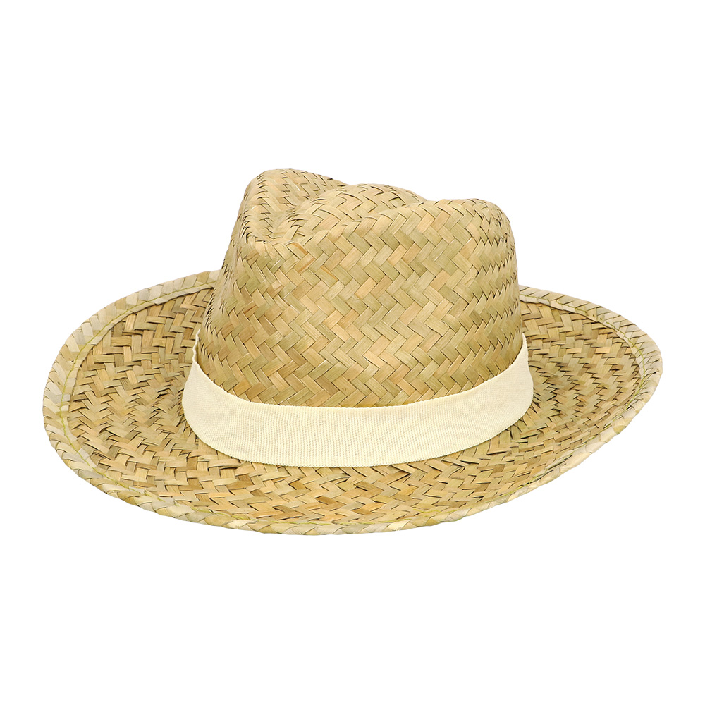 Hoed Summer