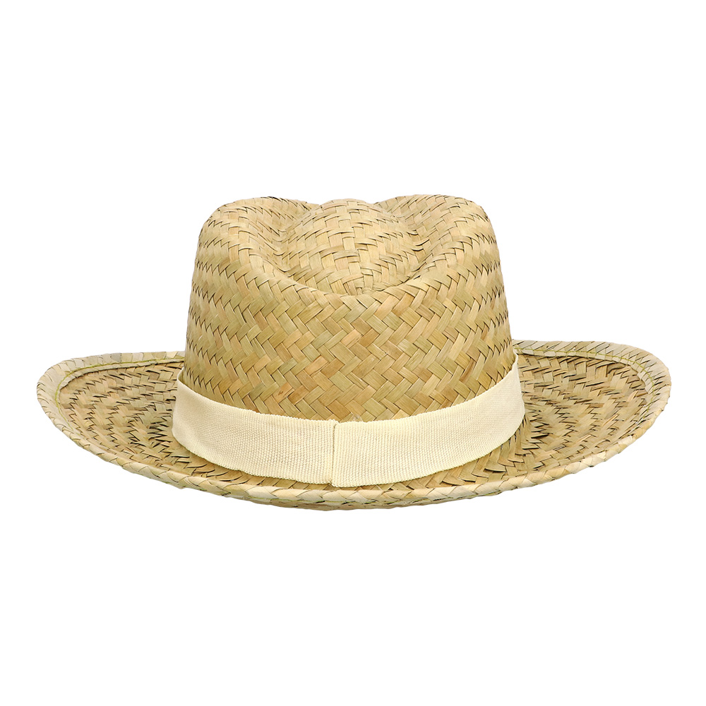Hoed Summer