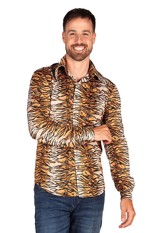 Shirt heer ''Roar''