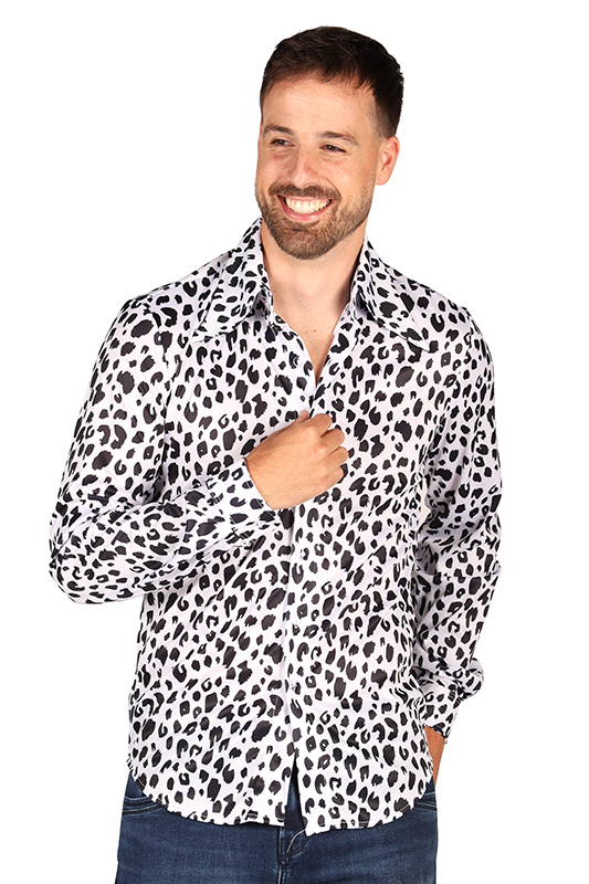 Shirt heer ''Roar''