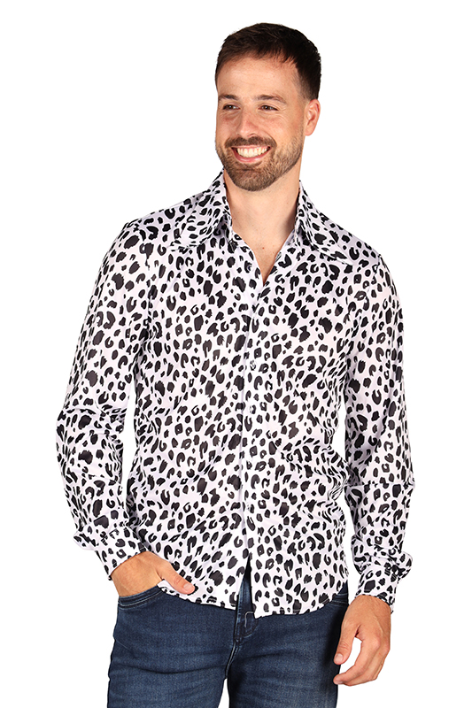 Shirt heer ''Roar''