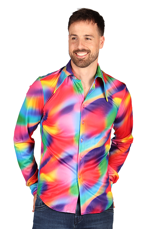 Shirt heer ''Roar''