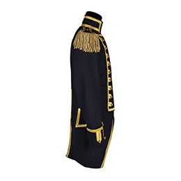 Herenjas Battle of Waterloo