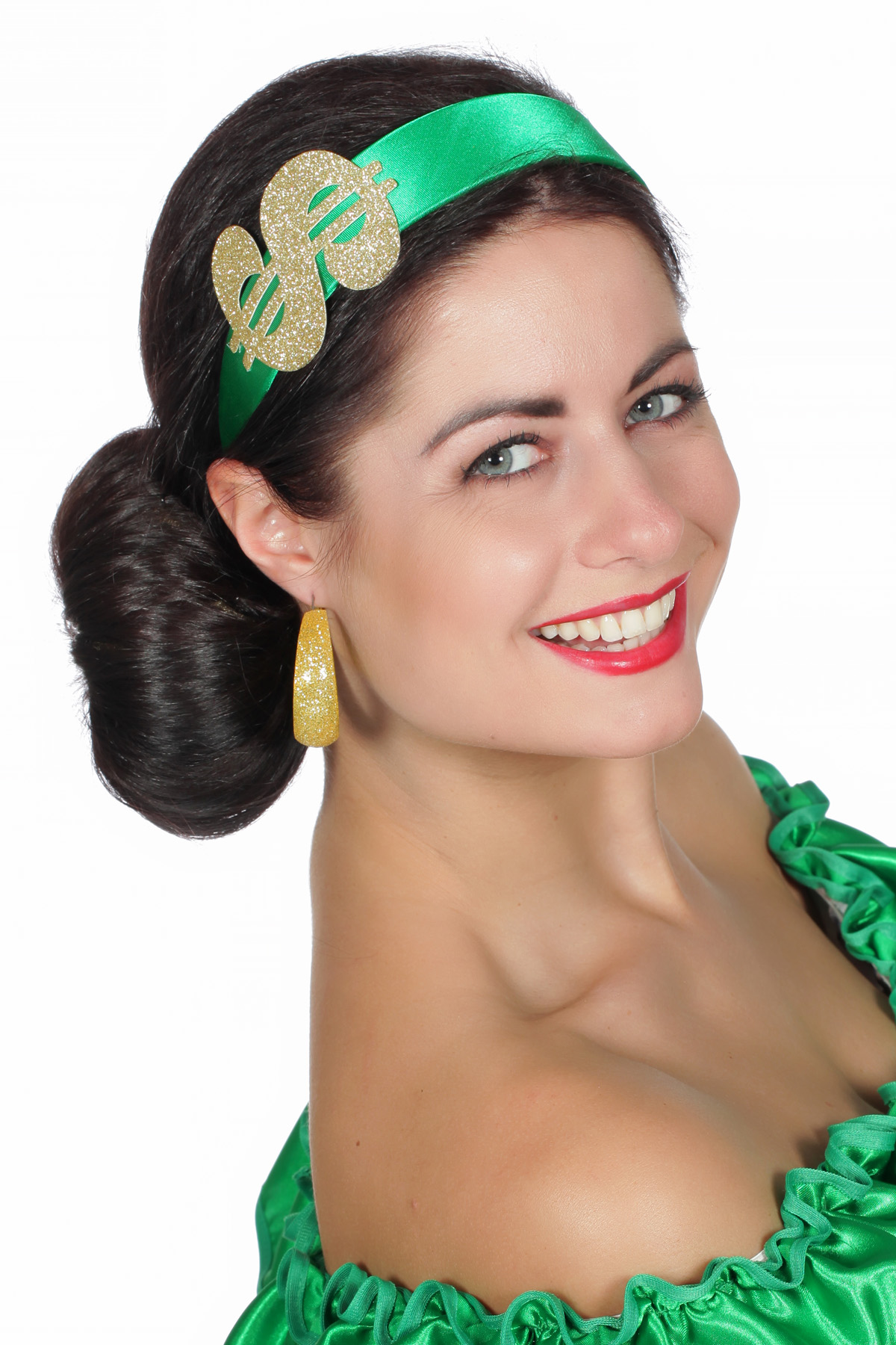 Diadeem dollar