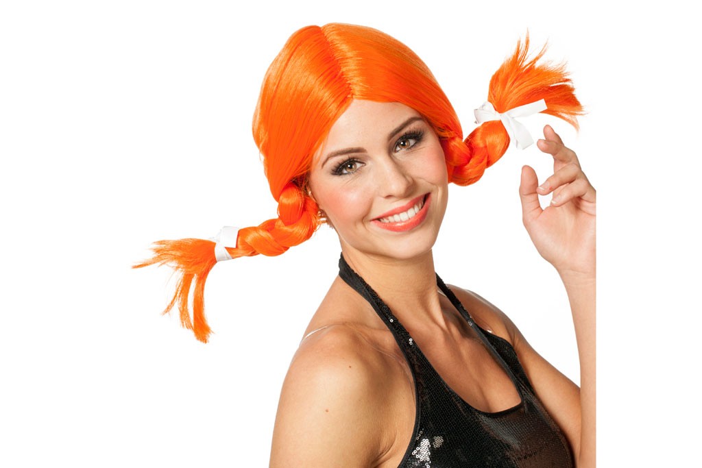 Set Day of the dead, diadeem oorbellen handschoenen