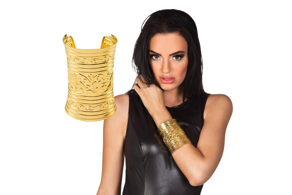 Armband edele van de Nijl
