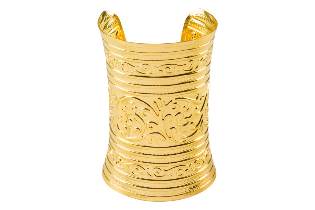 Armband edele van de Nijl