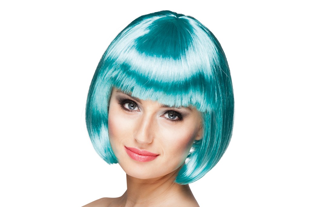 Bobline turquoise