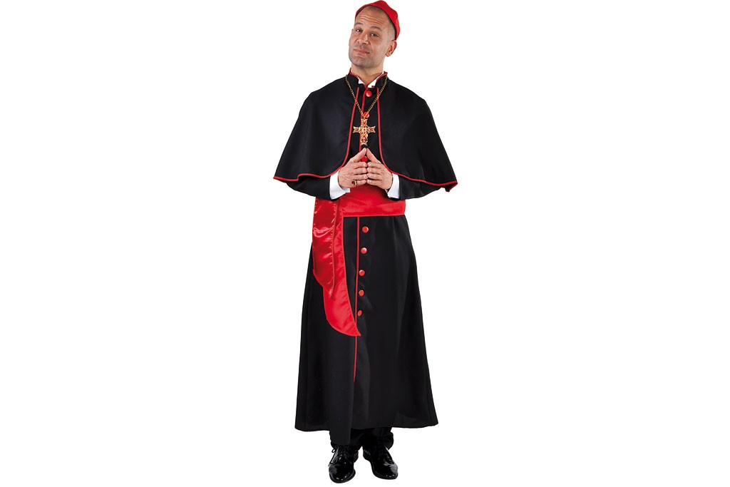 Kardinaal