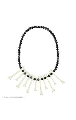 botten ketting