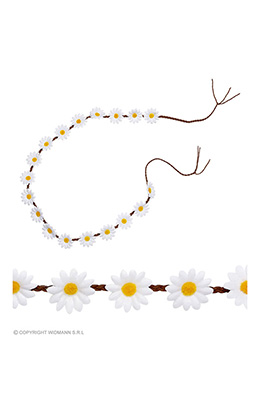 riem madeliefjes, 140