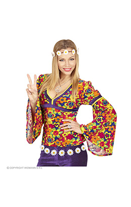 riem madeliefjes, 140