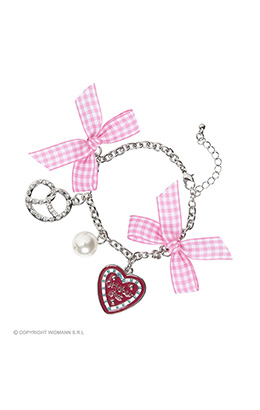 armband oktoberfeest