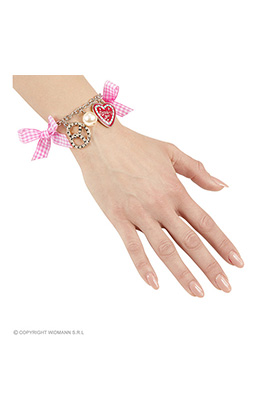 armband oktoberfeest
