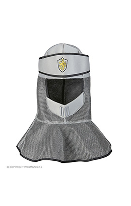 helm ridder