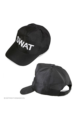 cap swat