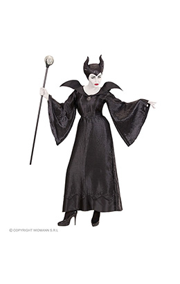 maleficent