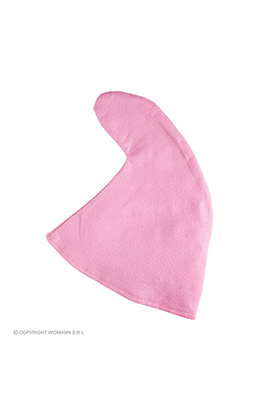 kaboutermuts rose