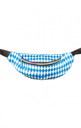 Heuptas Oktoberfest