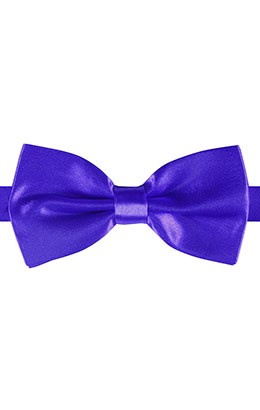 Vlinderstrike luxe