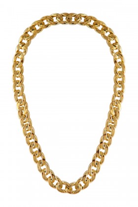 Schakelketting pooier