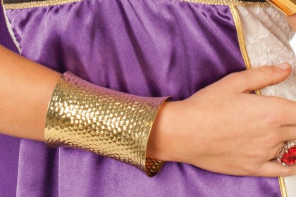 Romeinse armband
