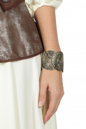 Armband Ibiza summer