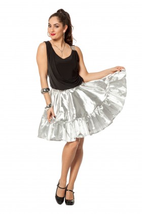 Rok Luxe