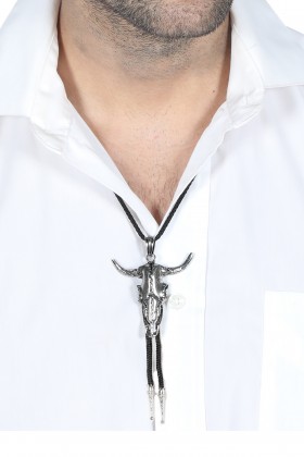 Ketting bull