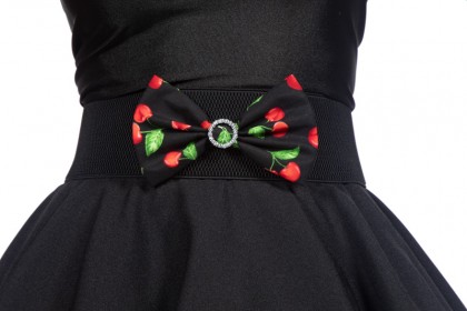 Riem western