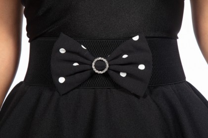 Riem Rockabilly Dottie