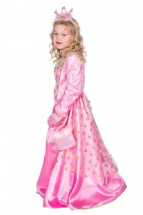 Prinses Star
