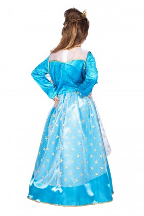 Prinses Star