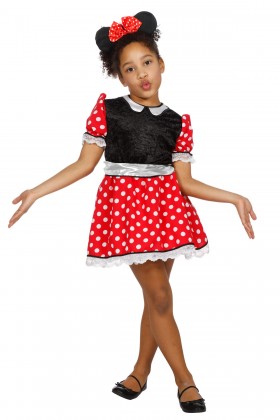 Minnie modern