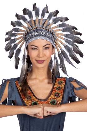 Indianentooi